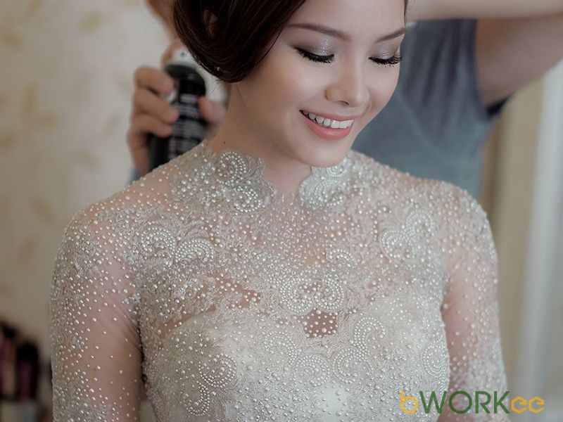 dịch vụ lợi ích