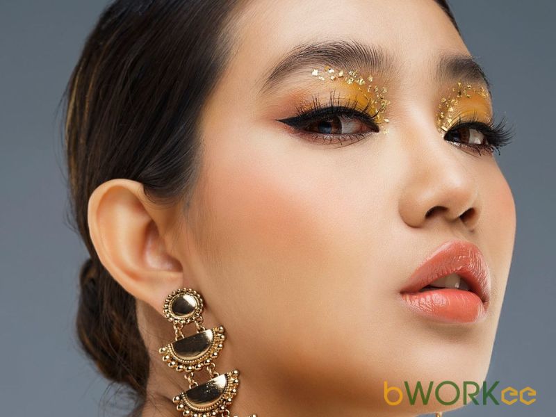 Tổng quan về Beauty Miracle - Makeup Academy