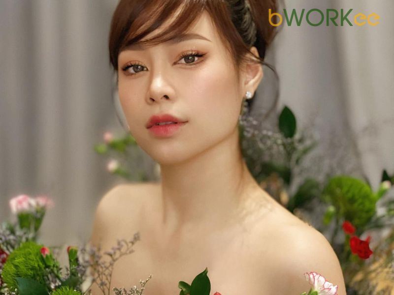 Đ&aacute;nh gi&aacute; v&agrave; cảm nhận của kh&aacute;ch h&agrave;ng