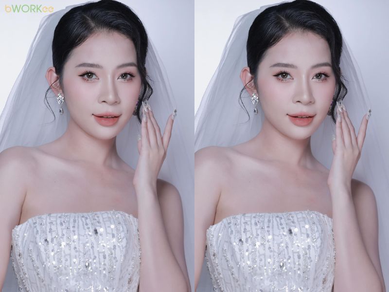 Giới thiệu tổng quan về địa điểm Mai Hiền makeup