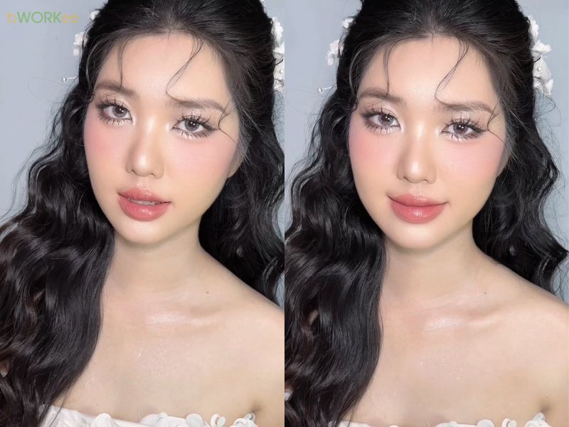 C&aacute;c dịch vụ chuy&ecirc;n nghiệp tại Mai Hiền