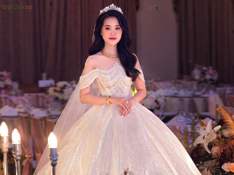 Bảng gi&aacute; dịch vụ v&agrave; c&aacute;ch thức đặt lịch