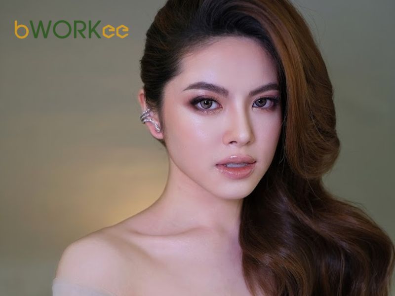 Giới thiệu chung về Huy Dương Salon & Makeup