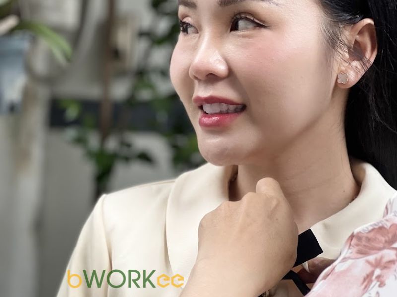 Ưu Điểm Nổi Bật Của Thanh Lan Makeup