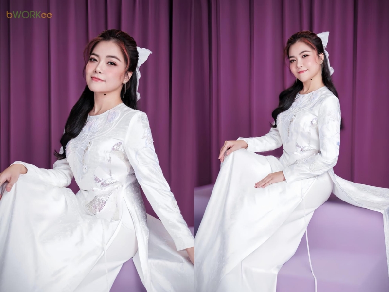 Giới thiệu tổng quan về Dinh Dang Studio 