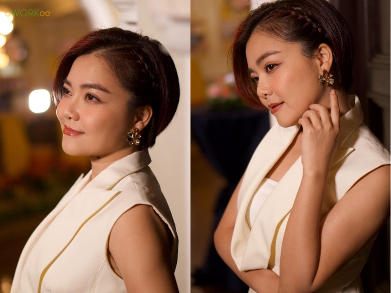 Bảng Gi&aacute; Hợp L&yacute; V&agrave; Dịch Vụ Đa DạngTại Dinh Dang Studio