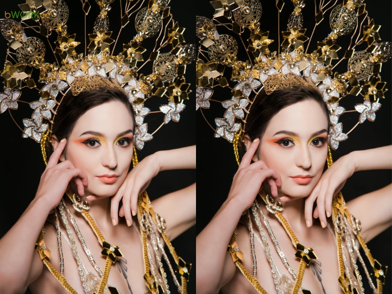 Đánh Giá Thực Tế Từ Khách Hàng