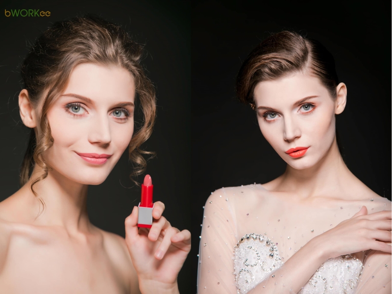 Dịch Vụ và Bảng Giá Tại Tiệm Make up Tuấn Tú