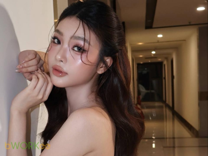 Bảng Giá Và Dịch Vụ Đa Dạng Tại Phụng Thy makeup