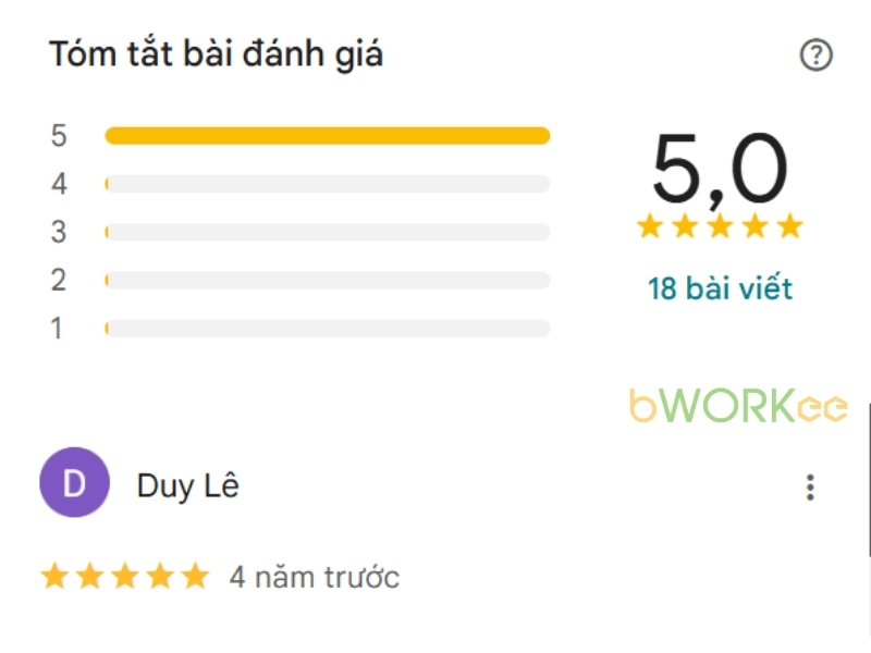 Đánh Giá Thực Tế Của Khách Hàng Về Phụng Thy makeup