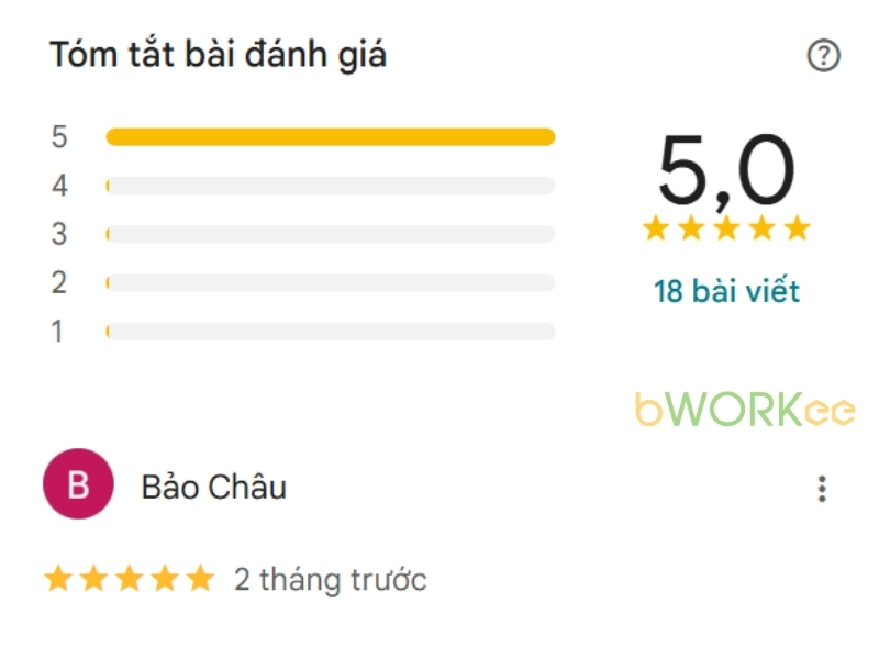 Đ&aacute;nh Gi&aacute; Thực Tế Của Kh&aacute;ch H&agrave;ng Về Rắc Bột Ti&ecirc;n - Makeup Faerie Aerie