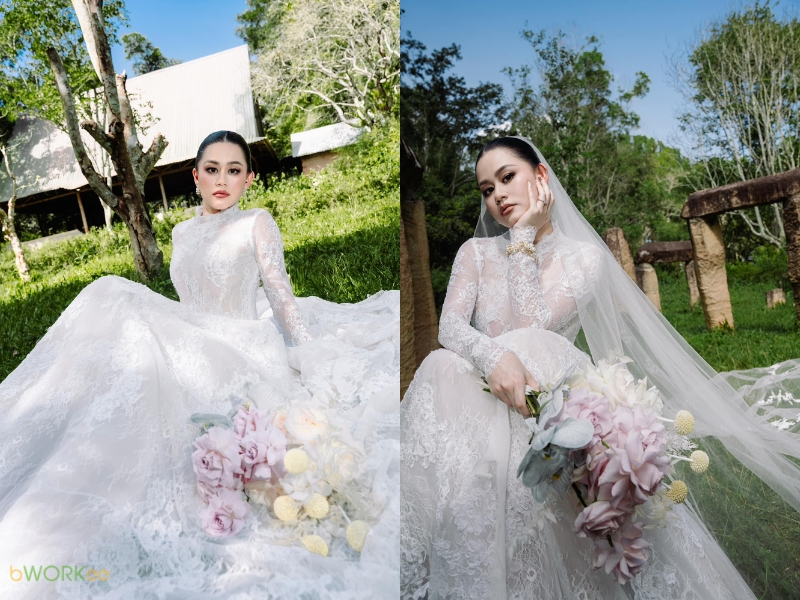 Giới thiệu tổng quan về Makeup With Zuy