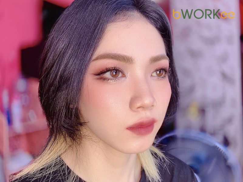 Lợi Ích Khi Lựa Chọn Dịch Vụ Tại Hải Yến Makeup