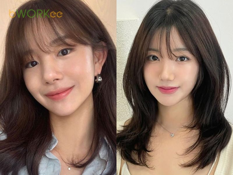 Mặt kim cương