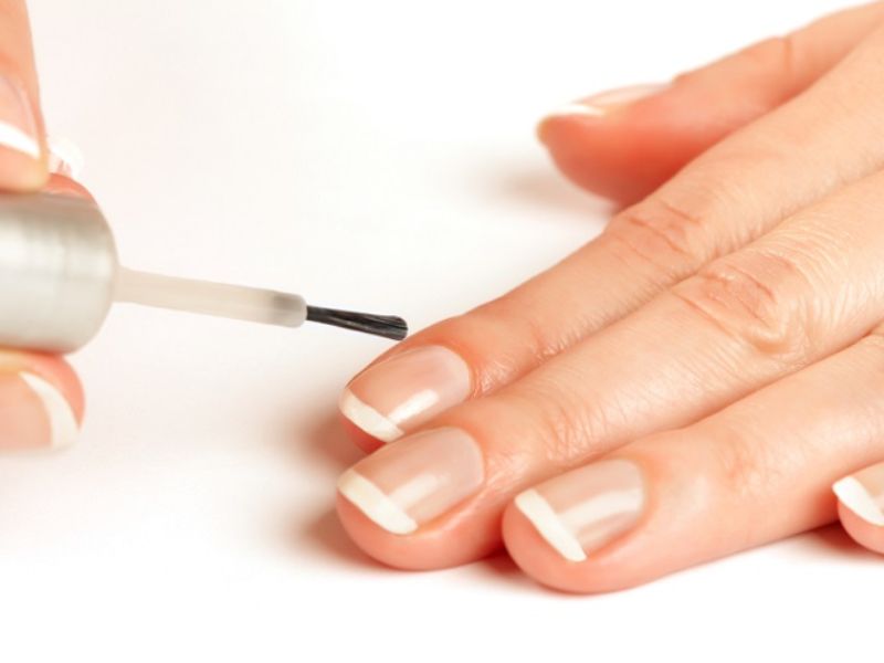 Sơn Base Lớp Nền