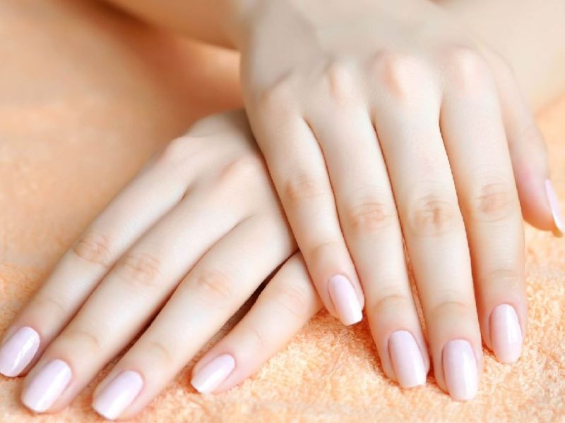 Sơn Top Lớp Phủ