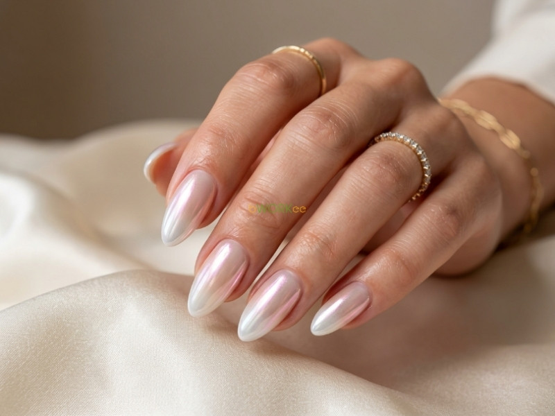 Nails Thanh Trúc