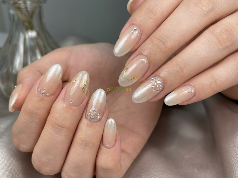 Bông Beauty & Nail