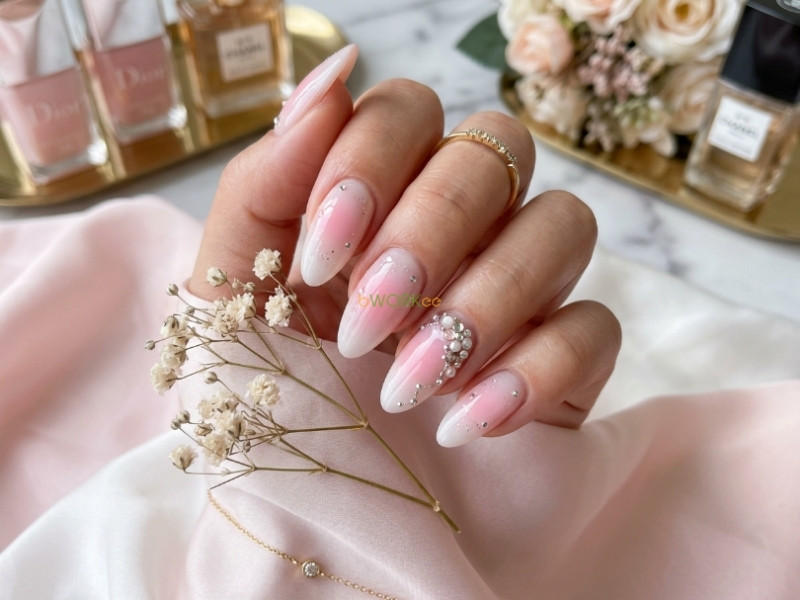 L&yacute; do n&ecirc;n chọn lựa dịch vụ l&agrave;m m&oacute;ng tại nh&agrave; phường B&igrave;nh Ph&uacute;?