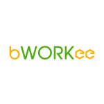 Việc Làm bWORKee