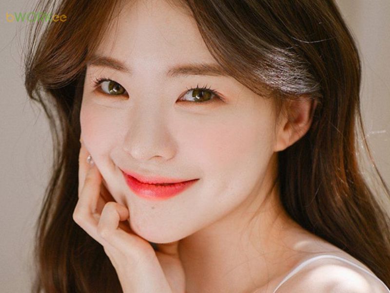 LiLi Makeup - Trang điểm quận 1