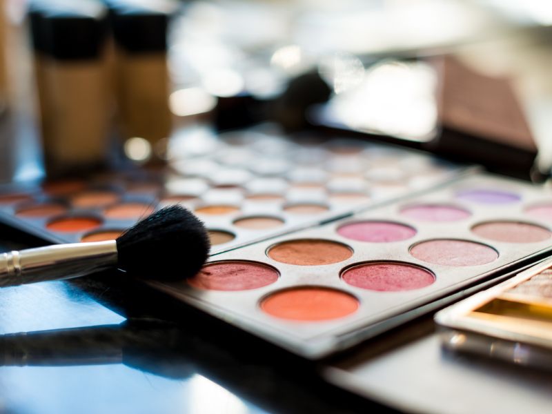 Bích Ngọc Makeup