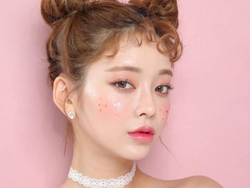 Đơn vị cung cấp dịch vụ trang điểm tại nhà chuyên nghiệp