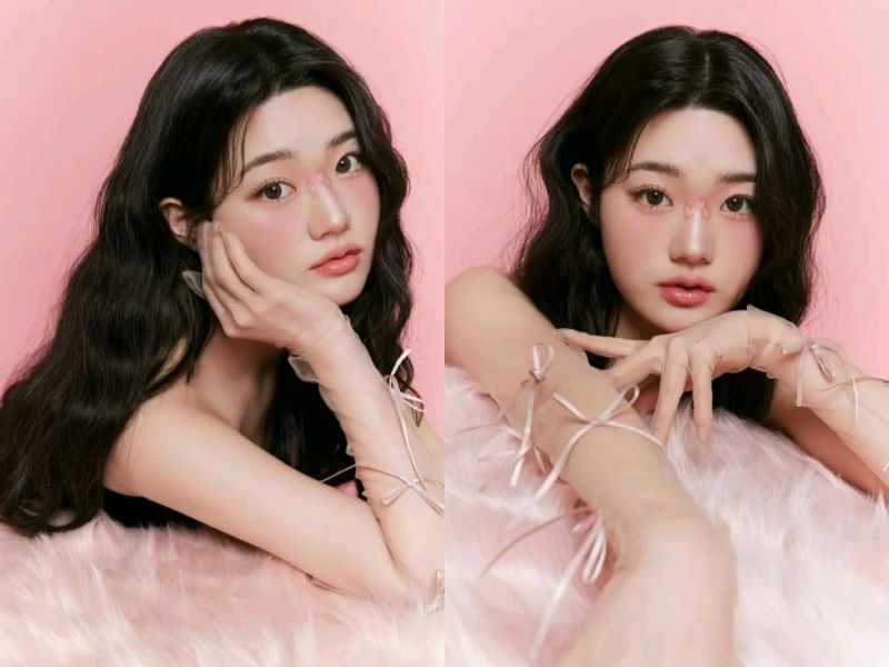 Dịch vụ trang điểm tại nhà huyện Hóc Môn chất lượng tại HCM
