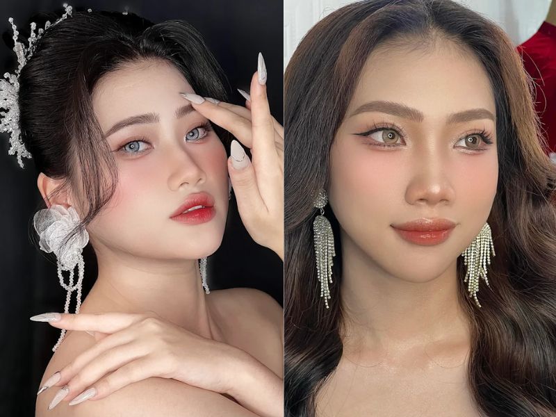 MakeUpKuppj