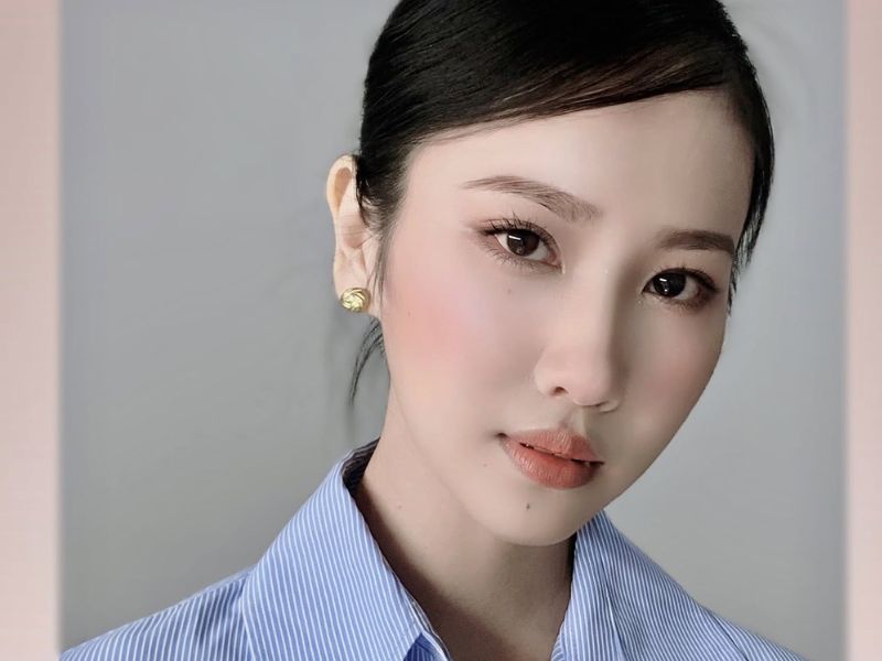 Nam Han Makeup Academy