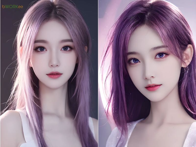 Lý do nên sử dụng dịch vụ makeup tại nhà Phường Sài Gòn