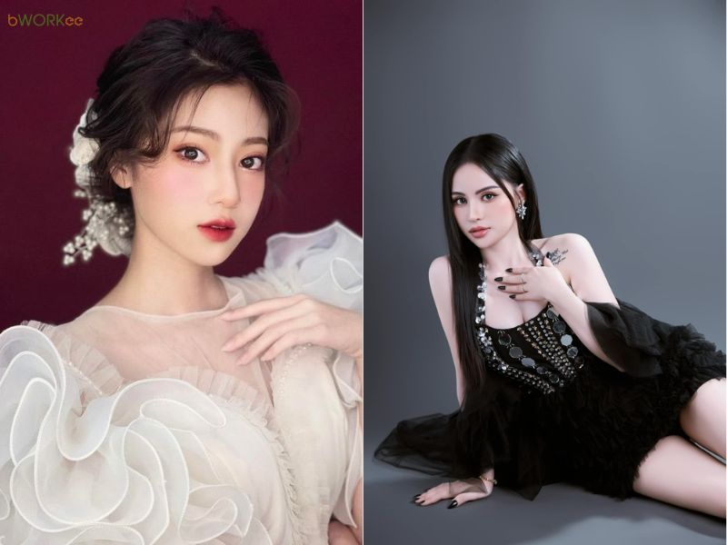Lý do nên sử dụng dịch vụ makeup tại nhà phường Phú Lâm
