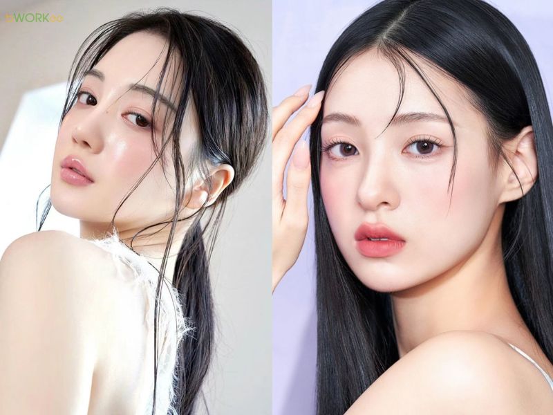Khám phá dịch vụ trang điểm tại nhà khu vực Phường Phú Thạnh