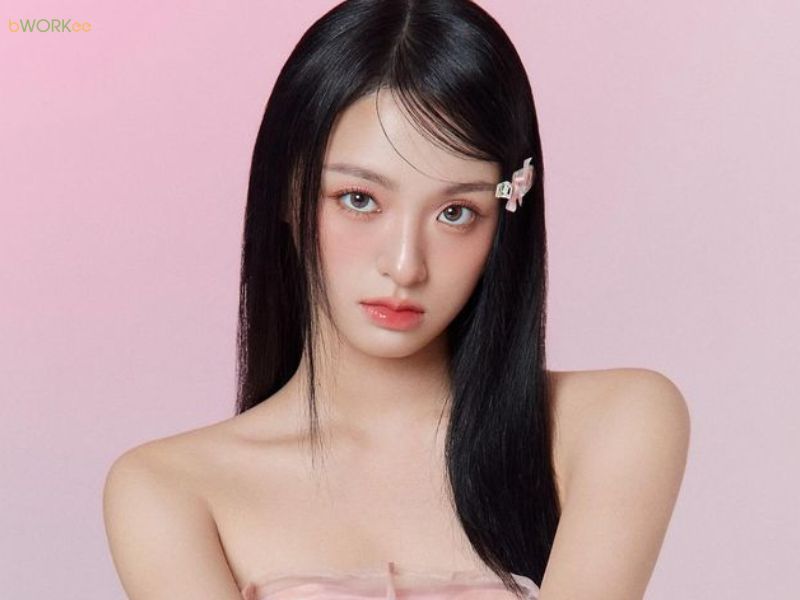 Loan Nguyễn Makeup