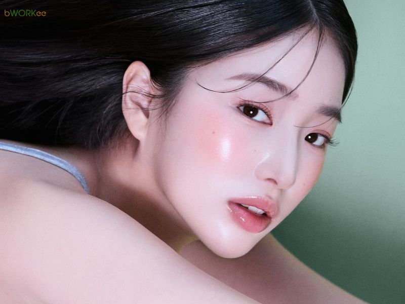 Lý do nên sử dụng dịch vụ makeup tại nhà Phường Phú Thạnh