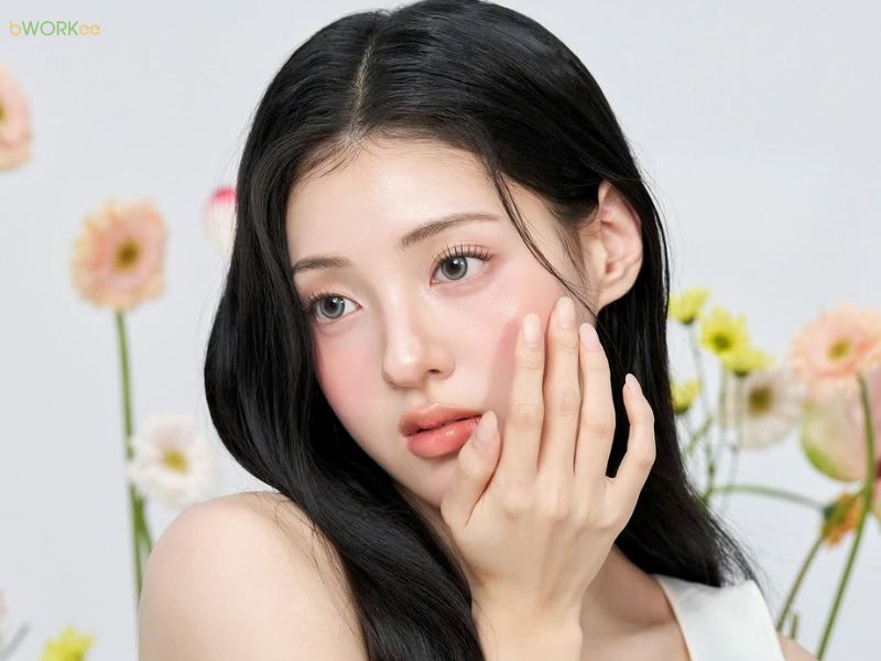 Lý do nên sử dụng dịch vụ makeup tại nhà Phường Tân Phú