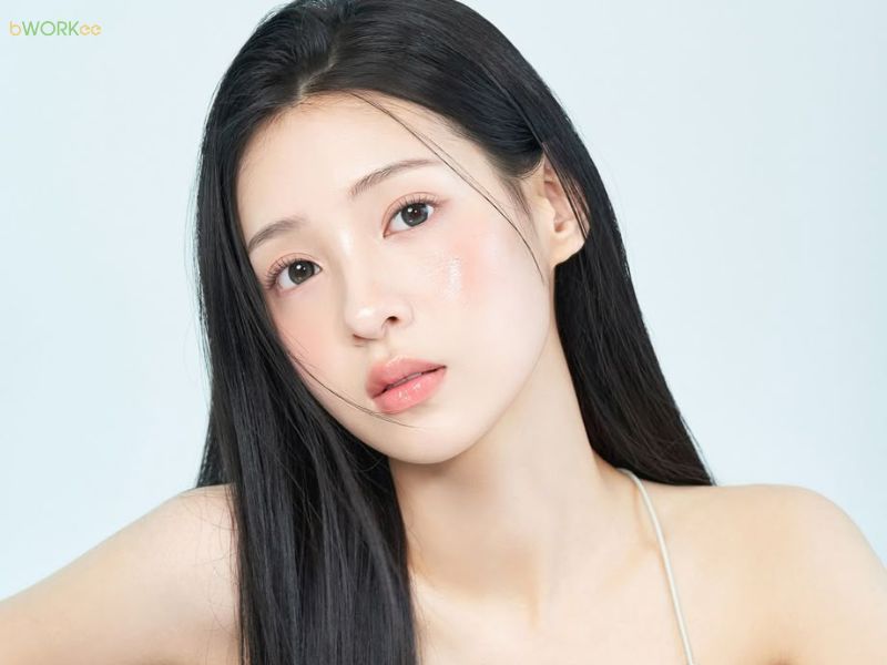 QQ Beauty Academy