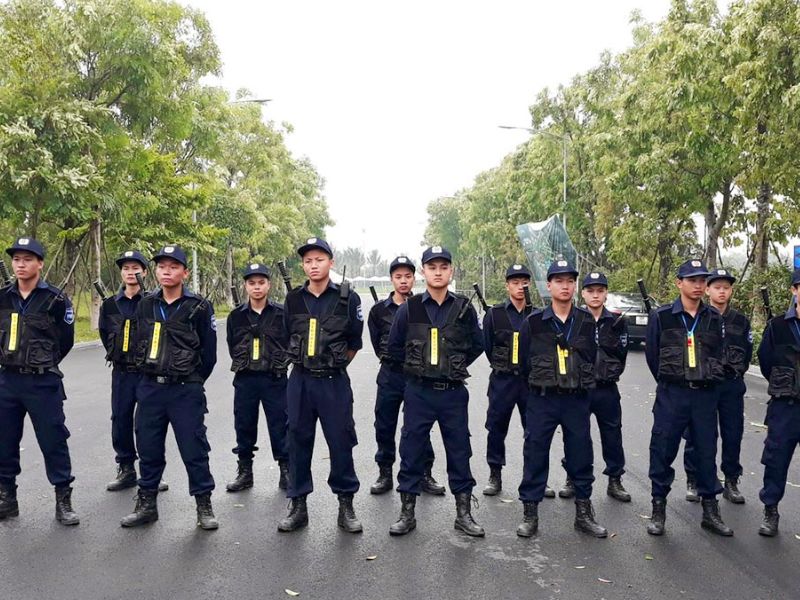 Tiêu chí chọn lựa dịch vụ bảo vệ thời vụ chất lượng