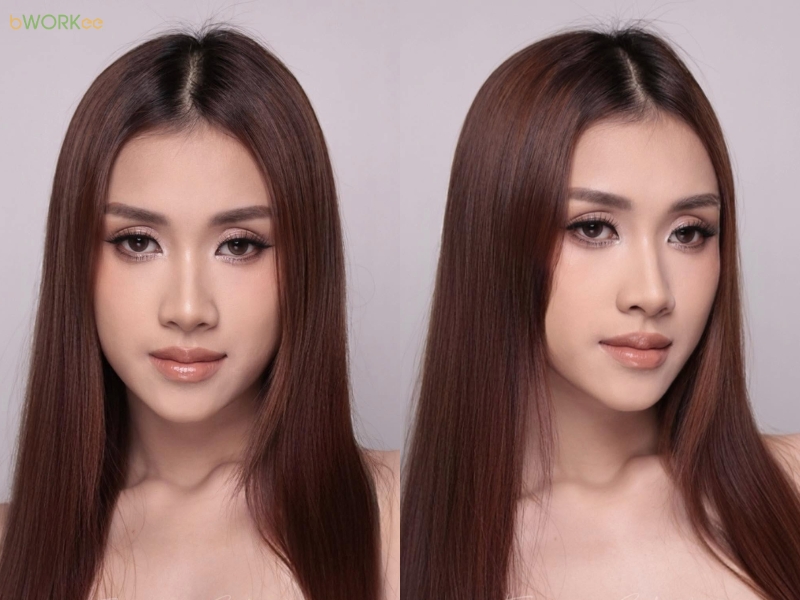 Giới thiệu tổng quan về Trixie's Studio