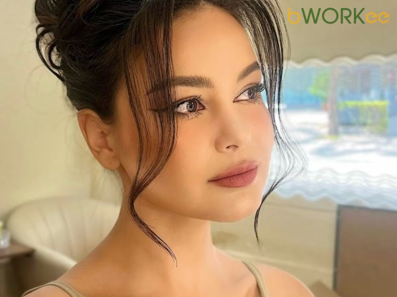 Tiện ích và dịch vụ tại Makeup Fendii home