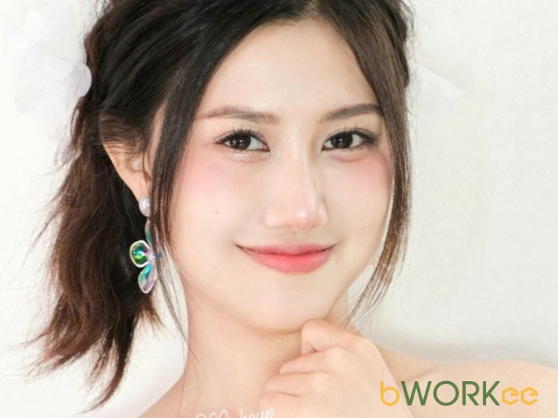 Giới thiệu chung về Pink Miu Makeup