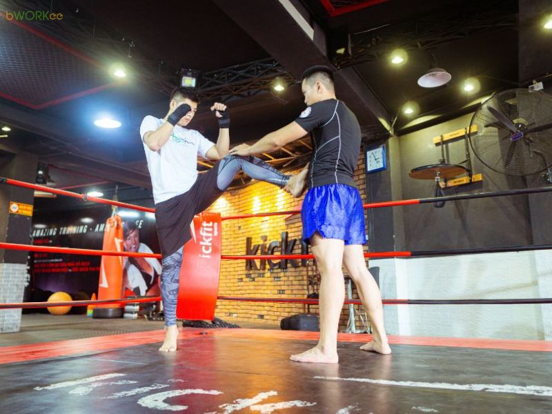 Gói thuê dịch vụ đa dạng linh hoạt