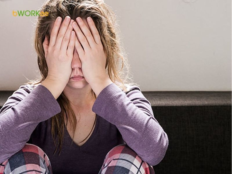 Cơ địa và sức khỏe tổng thể