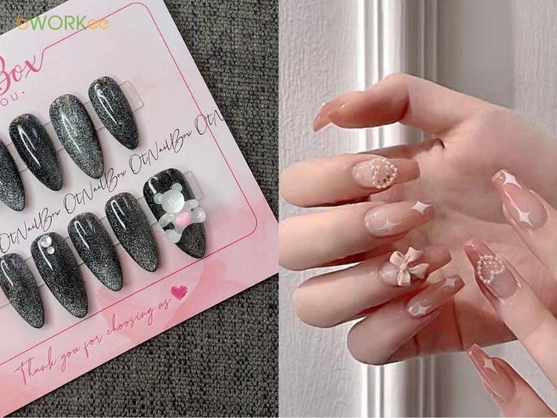 Kiểm tra và hoàn thiện