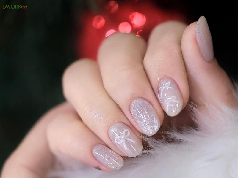 LittleBeauty.93s CN Phú Nhuận