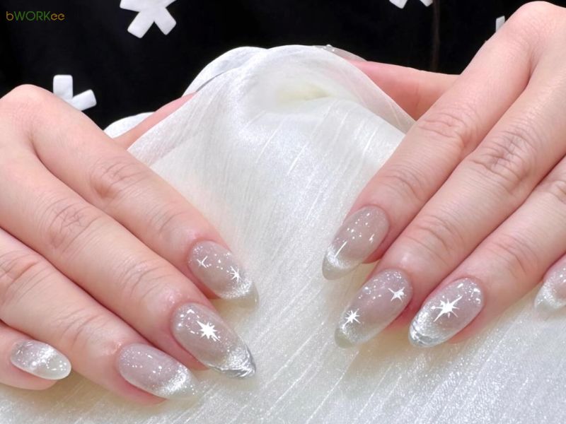 KEL IN NAIL Nguyễn Trãi