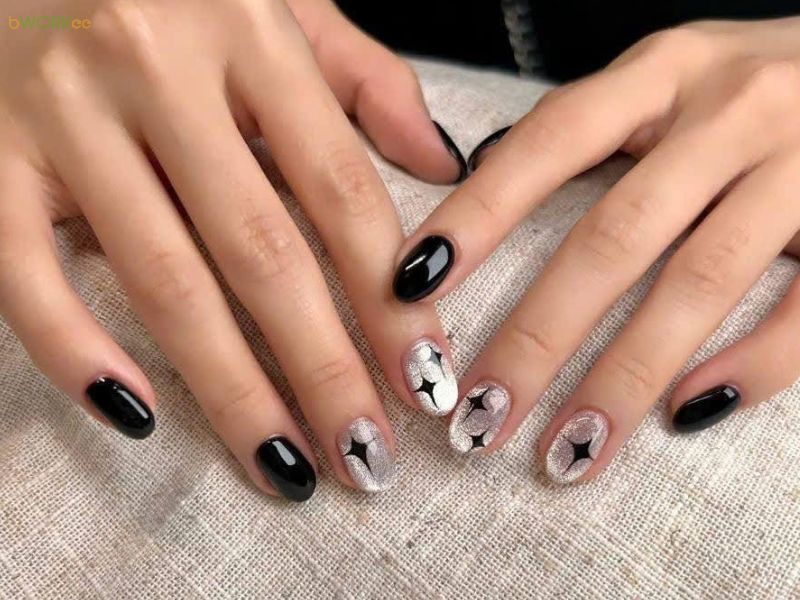 Quy trình làm nail quận 7 chuyên nghiệp
