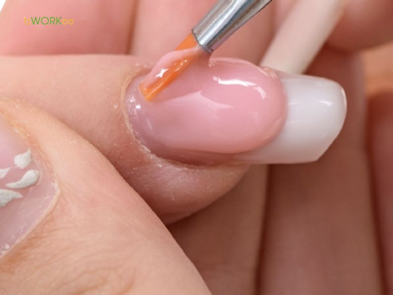 Chọn chất liệu tốt