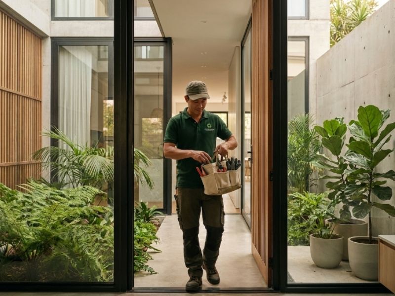 Bảng gi&aacute; d&agrave;nh cho doanh nghiệp v&agrave; văn ph&ograve;ng